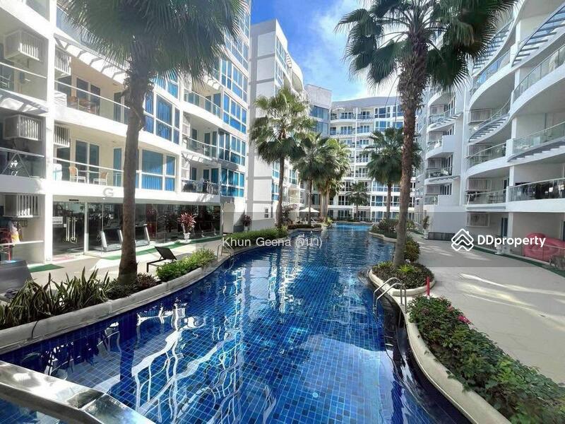 ขาย - Grand Avenue Residence: แกรนด์ อเวนิว เรสซิเดนซ์, ชลบุรี
