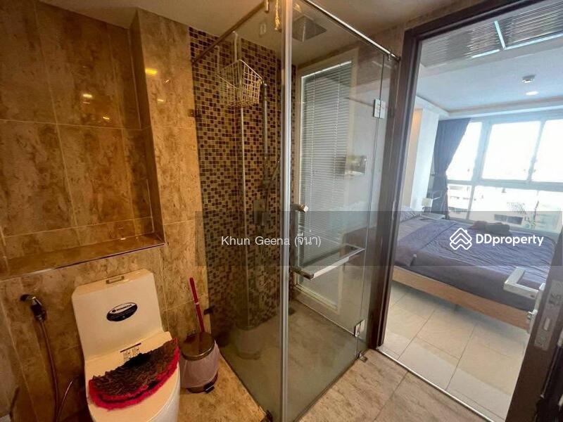 ขาย - Grand Avenue Residence: แกรนด์ อเวนิว เรสซิเดนซ์, ชลบุรี