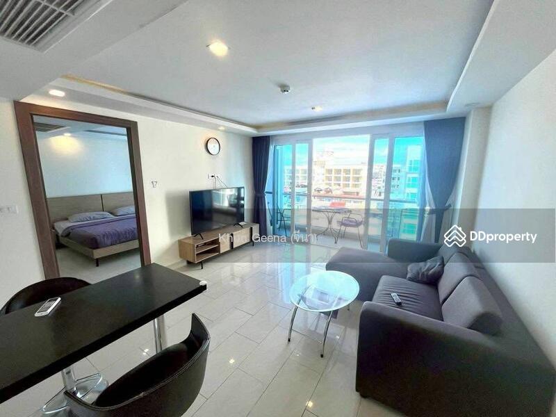 ขาย - Grand Avenue Residence: แกรนด์ อเวนิว เรสซิเดนซ์, ชลบุรี