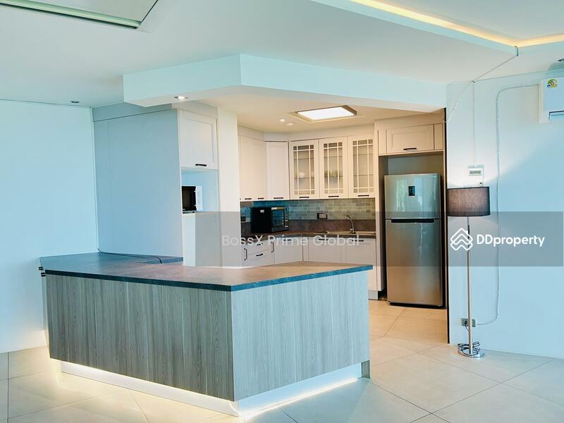 ขาย - Oceana Resort Kamala : โอเชียน่า กมลา, ภูเก็ต