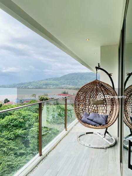 ขาย - Oceana Resort Kamala : โอเชียน่า กมลา, ภูเก็ต