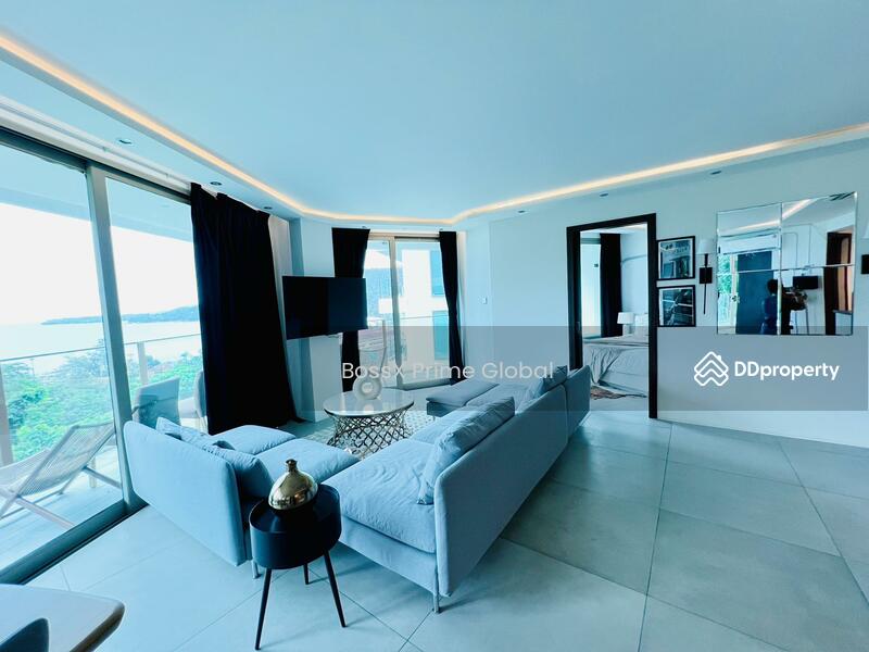 ขาย - Oceana Resort Kamala : โอเชียน่า กมลา, ภูเก็ต