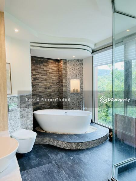 ขาย - Oceana Resort Kamala : โอเชียน่า กมลา, ภูเก็ต