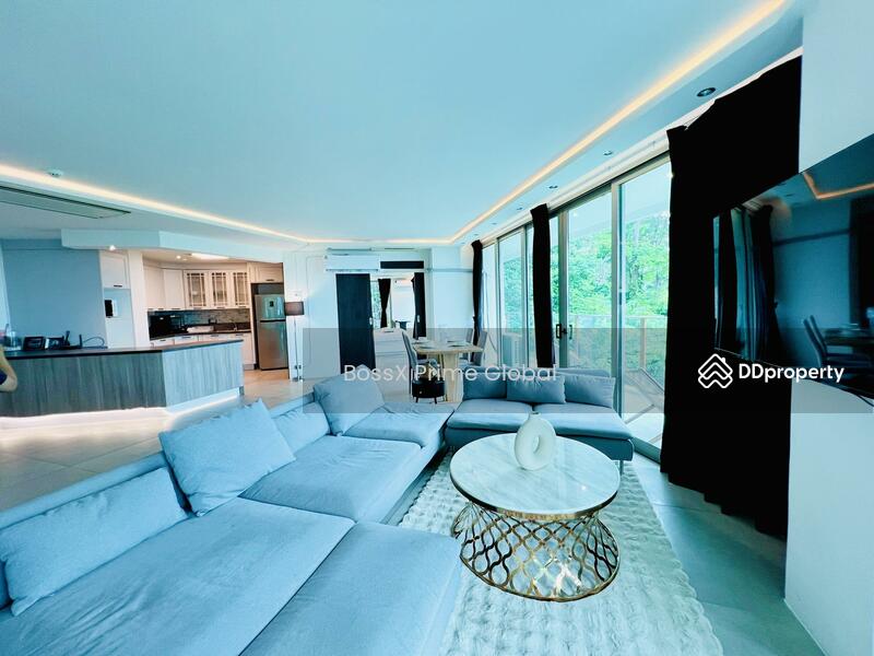 ขาย - Oceana Resort Kamala : โอเชียน่า กมลา, ภูเก็ต
