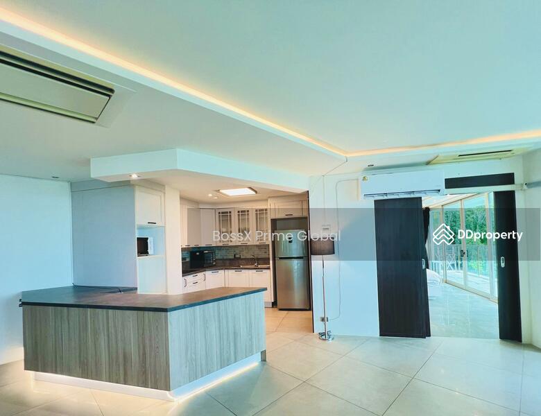 ขาย - Oceana Resort Kamala : โอเชียน่า กมลา, ภูเก็ต