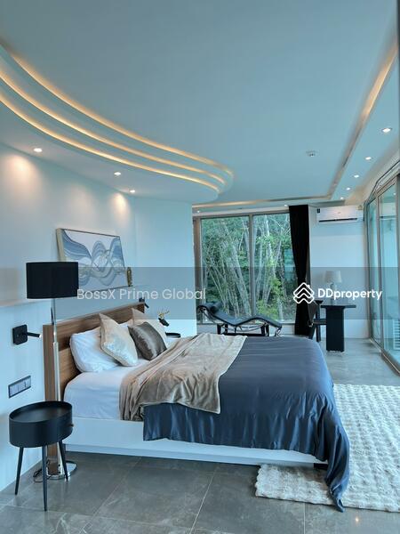 ขาย - Oceana Resort Kamala : โอเชียน่า กมลา, ภูเก็ต