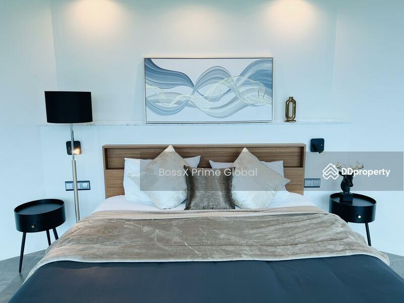 ขาย - Oceana Resort Kamala : โอเชียน่า กมลา, ภูเก็ต