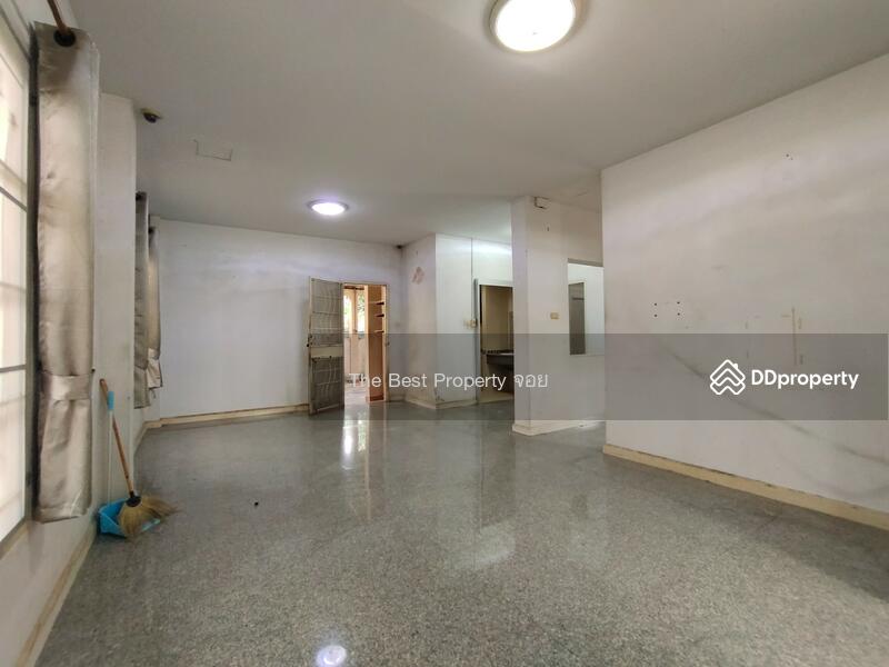 For Sale - Baan Lalin In The Park Watcharapol-Paholyothin, Bangkok