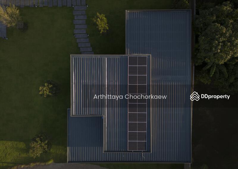 For Sale - Ascent by Baan Pattaya, Chon Buri
