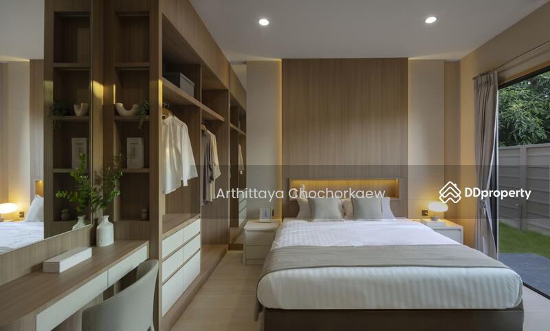 For Sale - Ascent by Baan Pattaya, Chon Buri