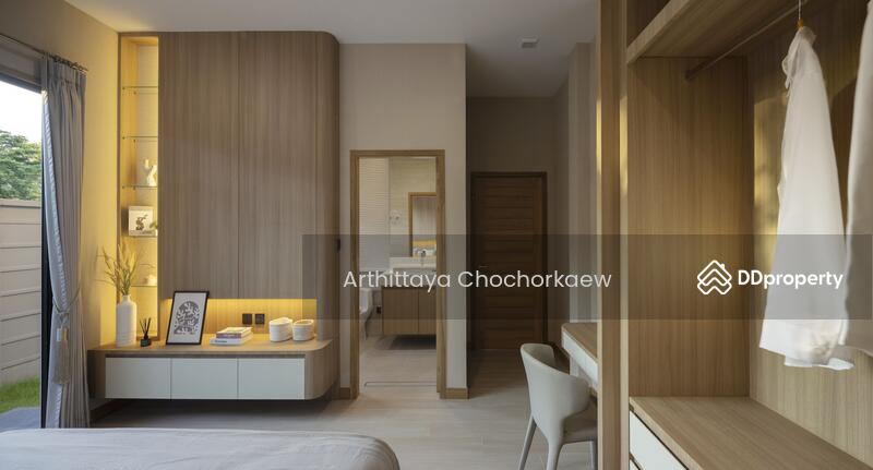 For Sale - Ascent by Baan Pattaya, Chon Buri