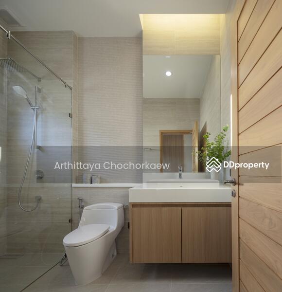 For Sale - Ascent by Baan Pattaya, Chon Buri