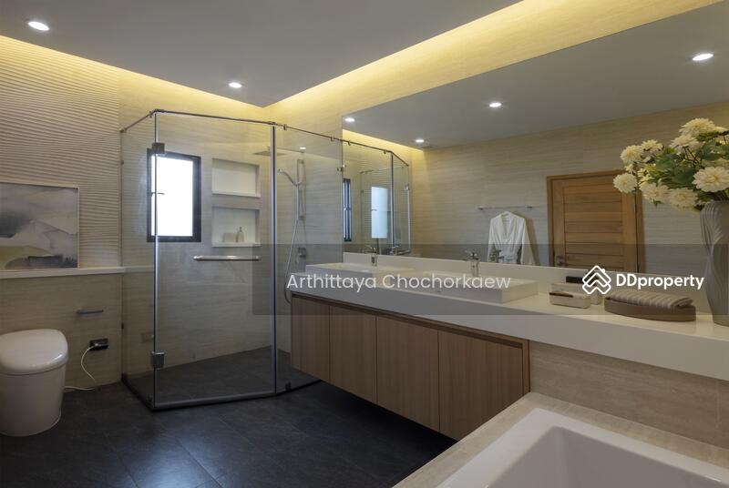 For Sale - Ascent by Baan Pattaya, Chon Buri