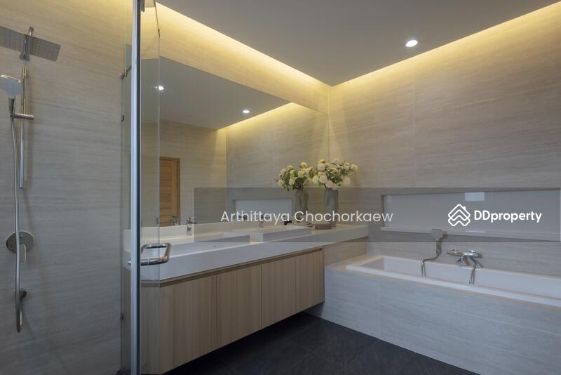 For Sale - Ascent by Baan Pattaya, Chon Buri