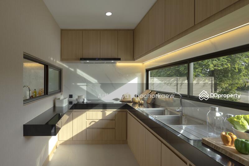 For Sale - Ascent by Baan Pattaya, Chon Buri