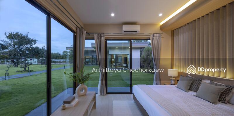 For Sale - Ascent by Baan Pattaya, Chon Buri