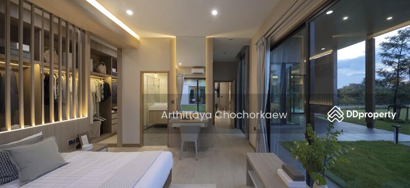 For Sale - Ascent by Baan Pattaya, Chon Buri