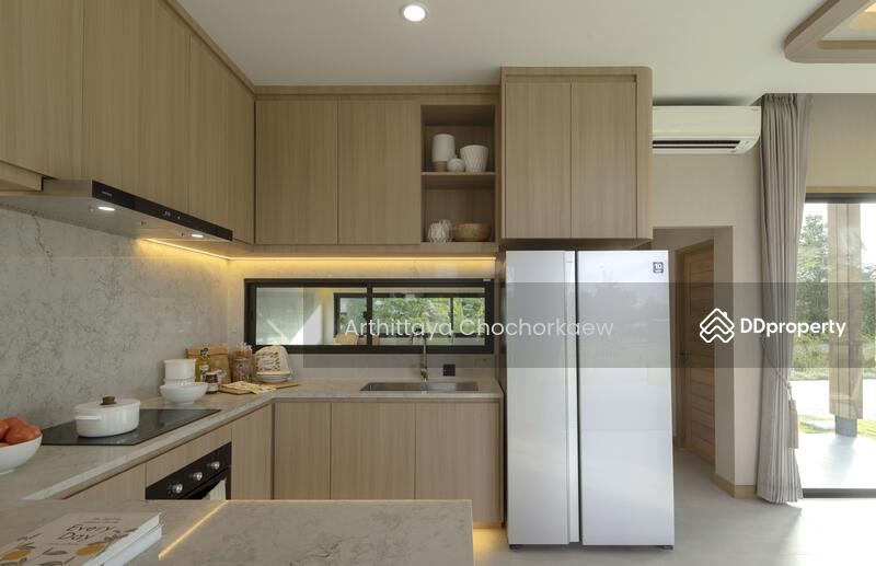 For Sale - Ascent by Baan Pattaya, Chon Buri