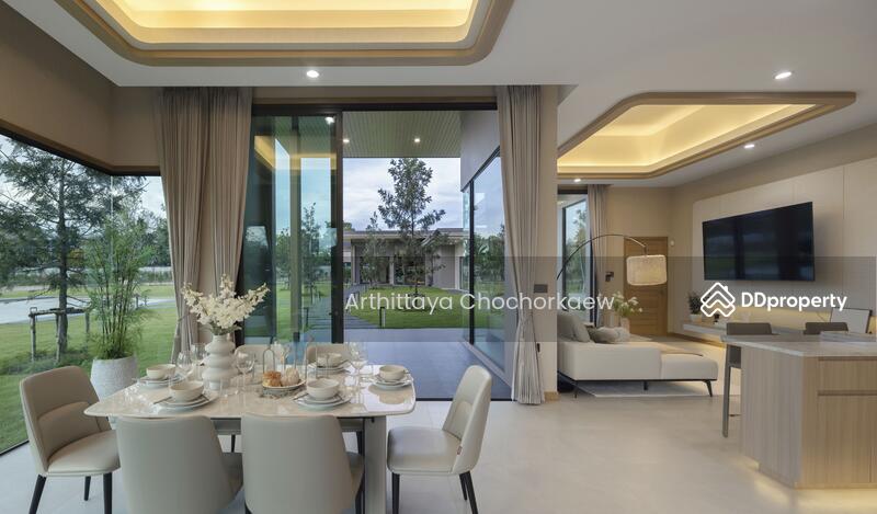 For Sale - Ascent by Baan Pattaya, Chon Buri