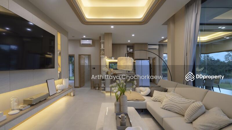 For Sale - Ascent by Baan Pattaya, Chon Buri