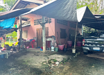 บ้านเดี่ยวเขาคิชฌกูฏ จันทบุรี, จันทบุรี