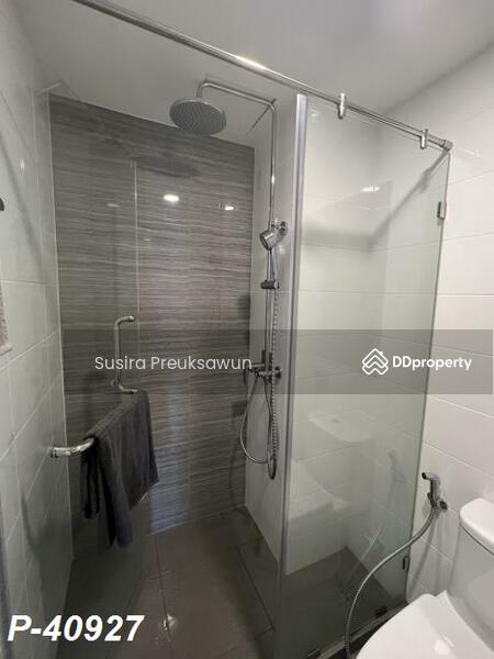 For Rent - Knightsbridge Collage Sukhumvit 107, Samut Prakan