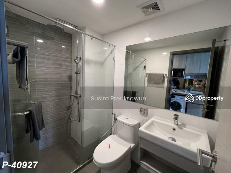 For Rent - Knightsbridge Collage Sukhumvit 107, Samut Prakan