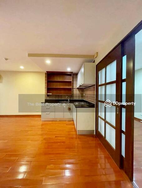 For Sale - Elite Residence Rama 9-Srinakarin, Bangkok