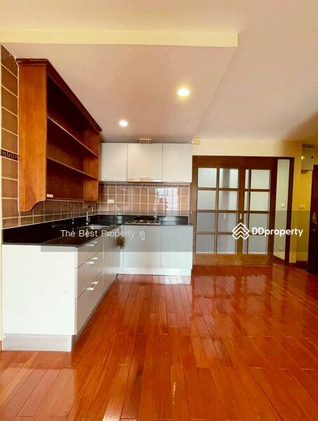 For Sale - Elite Residence Rama 9-Srinakarin, Bangkok