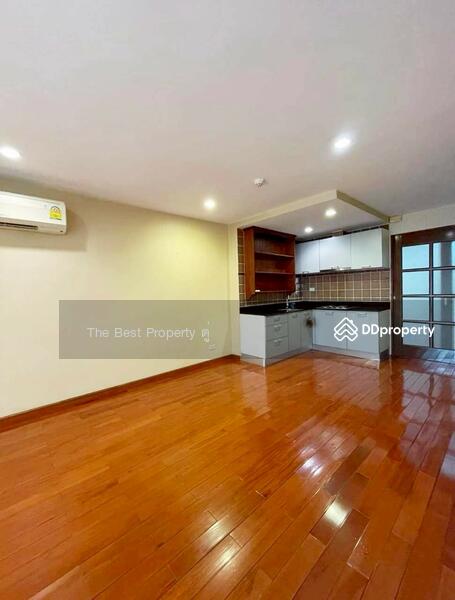 For Sale - Elite Residence Rama 9-Srinakarin, Bangkok