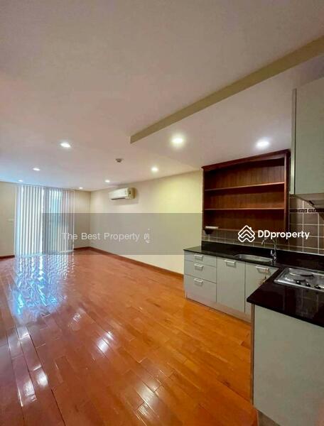 For Sale - Elite Residence Rama 9-Srinakarin, Bangkok