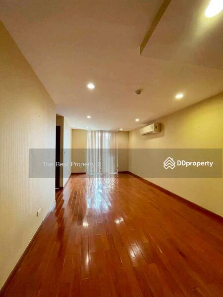 For Sale - Elite Residence Rama 9-Srinakarin, Bangkok