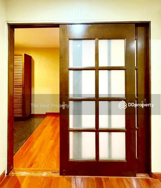 For Sale - Elite Residence Rama 9-Srinakarin, Bangkok