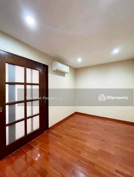 For Sale - Elite Residence Rama 9-Srinakarin, Bangkok