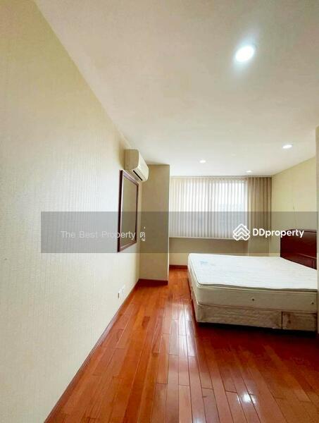 For Sale - Elite Residence Rama 9-Srinakarin, Bangkok