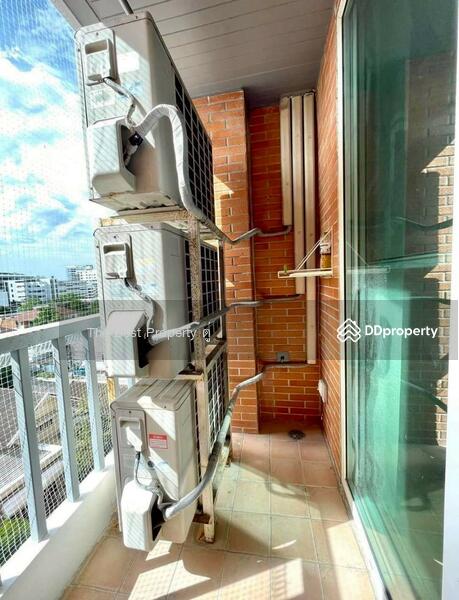 For Sale - Elite Residence Rama 9-Srinakarin, Bangkok