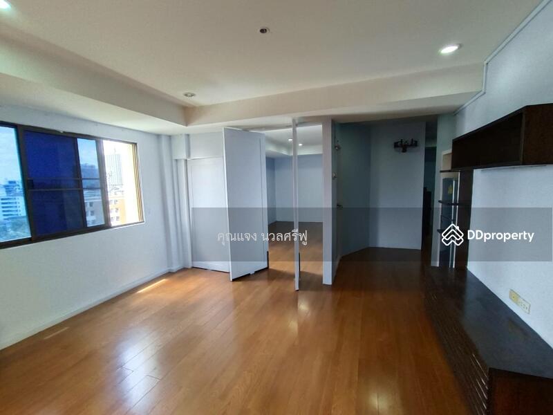 ให้เช่า - Raymond Tower, กรุงเทพ