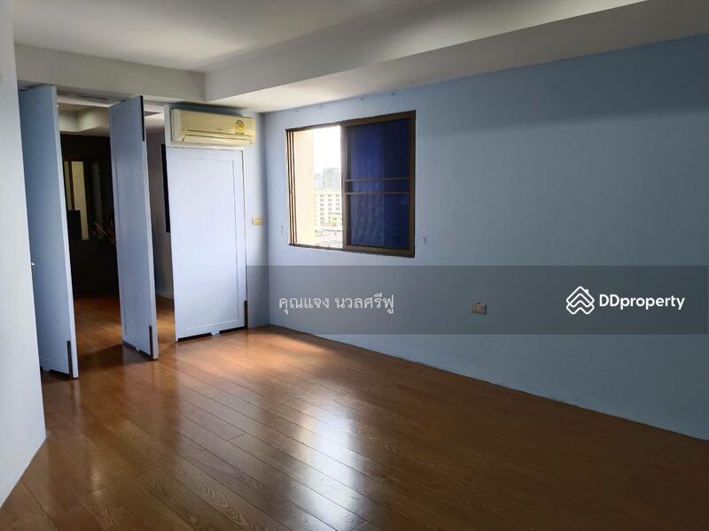ให้เช่า - Raymond Tower, กรุงเทพ