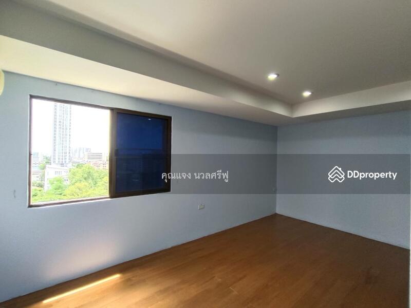 ให้เช่า - Raymond Tower, กรุงเทพ