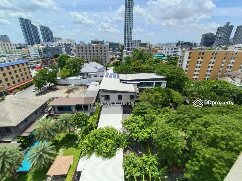 ให้เช่า - Raymond Tower, กรุงเทพ