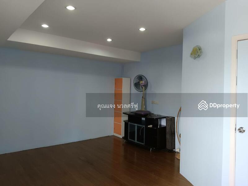 ให้เช่า - Raymond Tower, กรุงเทพ