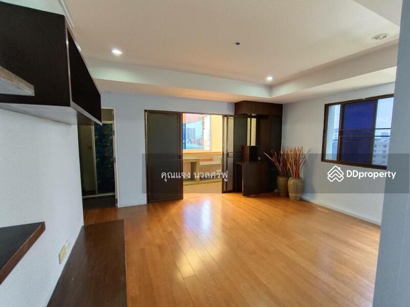 For Rent - Raymond Tower, Bangkok