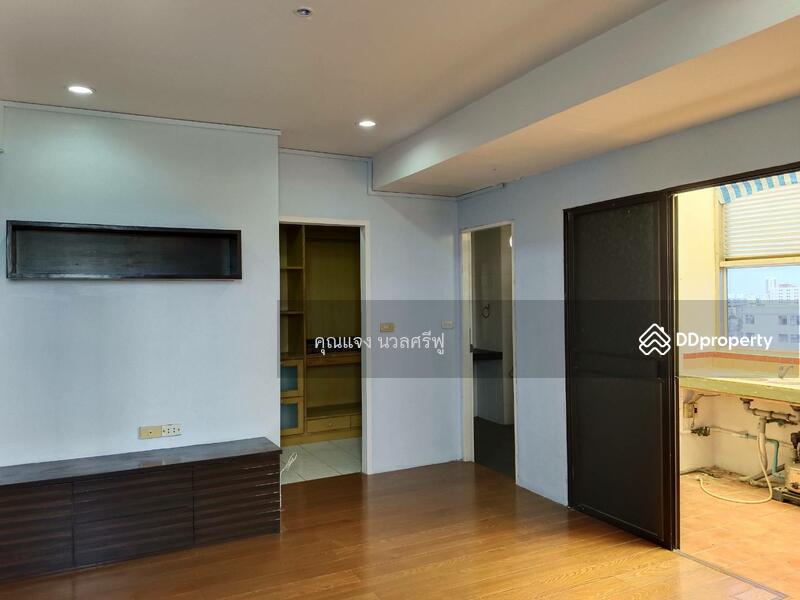 ให้เช่า - Raymond Tower, กรุงเทพ
