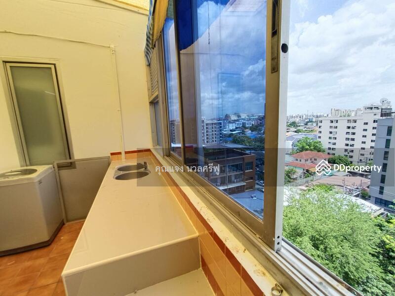 ให้เช่า - Raymond Tower, กรุงเทพ