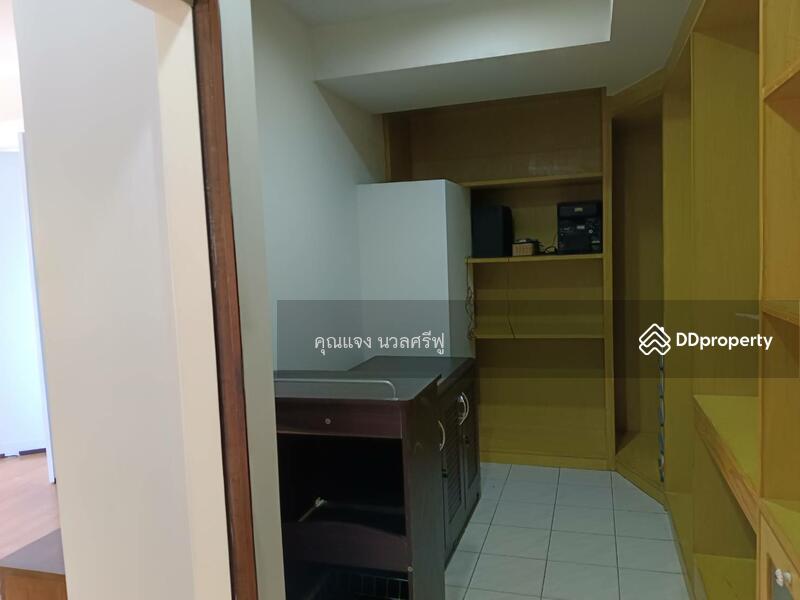 ให้เช่า - Raymond Tower, กรุงเทพ