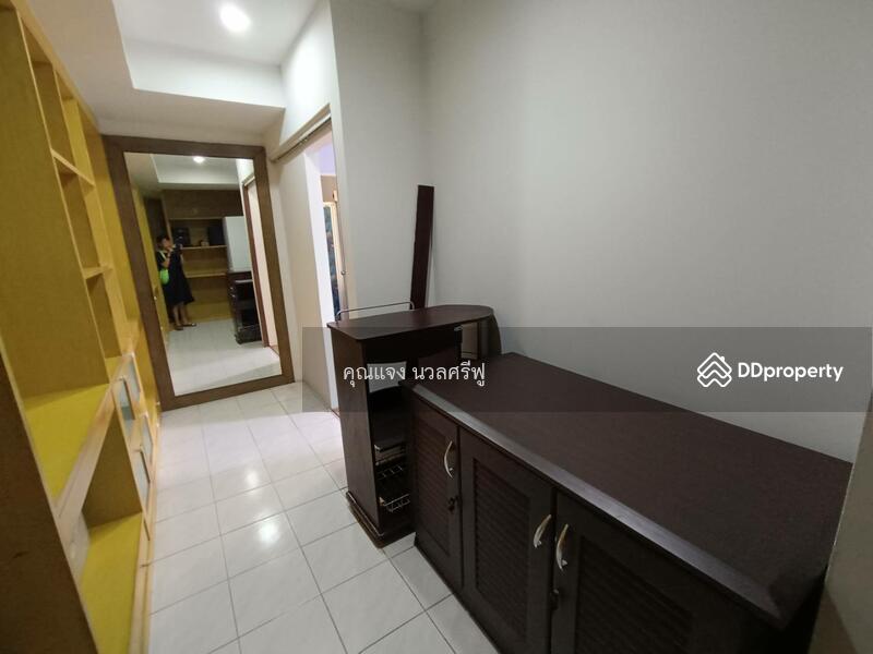 ให้เช่า - Raymond Tower, กรุงเทพ