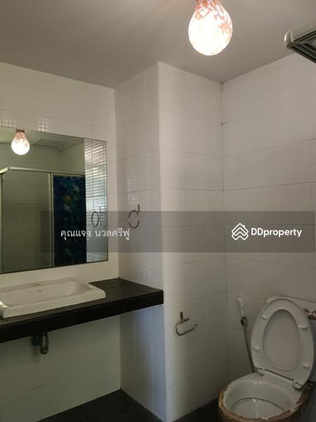 ให้เช่า - Raymond Tower, กรุงเทพ