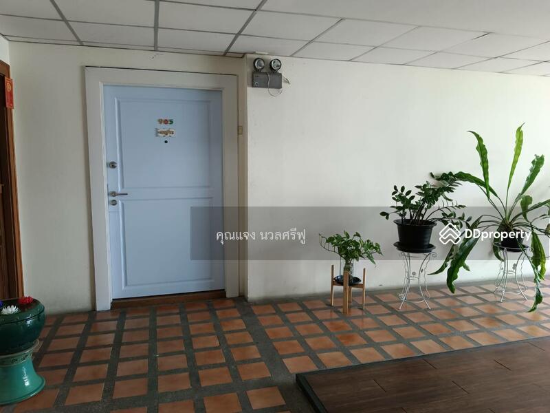 ให้เช่า - Raymond Tower, กรุงเทพ