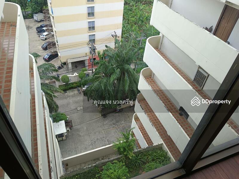 ให้เช่า - Raymond Tower, กรุงเทพ