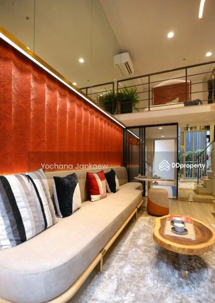 ขาย - Culture Thonglor, กรุงเทพ